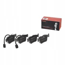 tylne-klocki-hamulcowe-alfa-romeo-stelvio-2017-alfa-romeo-giulia-2015-