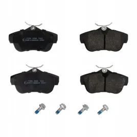 37590-abs-klocki-hamulc-fiat-scudo-07-16-tyl-a-b-s