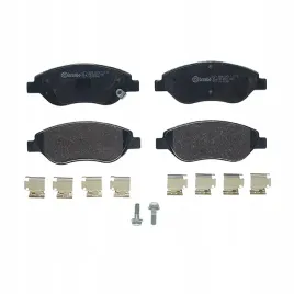 klocki-hamulcowe-przod-brembo-fiat-tipo-2015-16-multijet