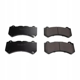 35013-abs-klocki-hamulc-jeep-grand-cherokee-10-p-a-b-s