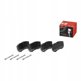 tylne-klocki-hamulcowe-brembo-iveco-daily-iii-iv-v-vi