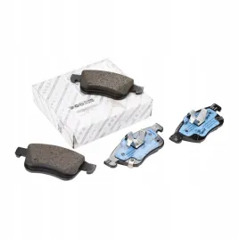 klocki-hamulcowe-przod-fiat-500l-12-22-77366915