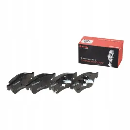 zestaw-klockow-hamulcowych-brembo-przod-fiat-500l-2013-