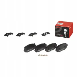 zestaw-klockow-hamulcowych-brembo-przod-fiat-124-spider-348-2016-