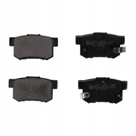 klocki-hamulcowe-tyl-fiat-sedici-2006-16-19-20d