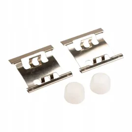 quick-brake-109-1145-zestaw-akcesoriow-klocki-hamulcowe