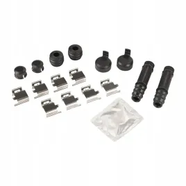 zestaw-akcesoriow-klocki-hamulcowe-quick-brake-109-0159