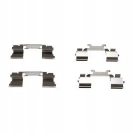 qb-zestaw-montazowy-klockow-przod-fiat-duca-to-pe