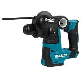 mlotowiertarka-akumulatorowa-makita-hr140dz-cxt-12v-sds-1j-body-karton