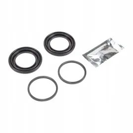 fast-ft32258-zestaw-naprawczy-zacisk-hamulca