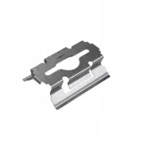 fast-ft32412-sprezyna-zacisk-hamulca