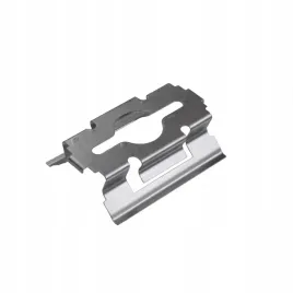 fast-ft32412-sprezyna-zacisk-hamulca