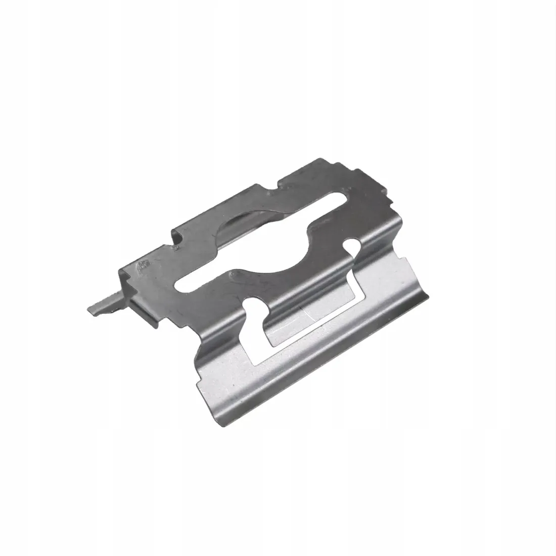 fast-ft32412-sprezyna-zacisk-hamulca