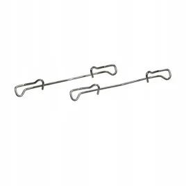 quick-brake-109-1121-zestaw-akcesoriow-klocki-hamulcowe