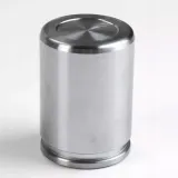 fast-ft32261-tloczek-zacisk-hamulca-stan-nowy