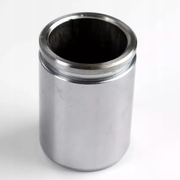 fast-ft32261-tloczek-zacisk-hamulca-producent-czesci-fast