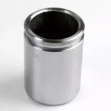 fast-ft32261-tloczek-zacisk-hamulca-producent-czesci-fast