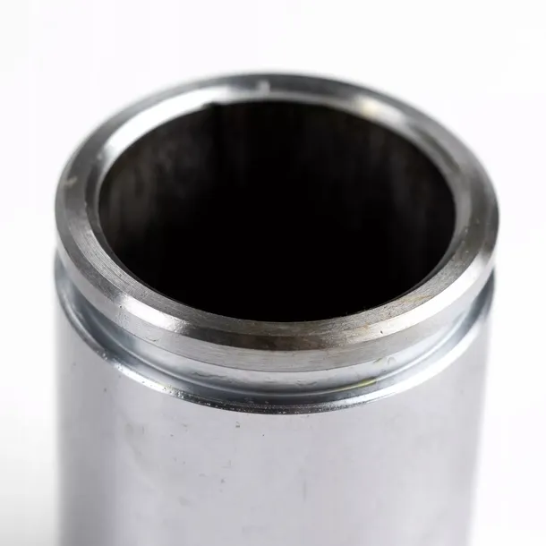 fast-ft32261-tloczek-zacisk-hamulca-jakosc-czesci-zgodnie-z-gvo-p-zamiennik-o-jakosci-porownywalnej-do-oryginalu