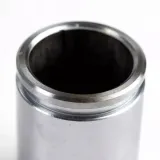 fast-ft32261-tloczek-zacisk-hamulca-jakosc-czesci-zgodnie-z-gvo-p-zamiennik-o-jakosci-porownywalnej-do-oryginalu