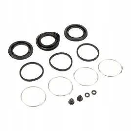 frenkit-244007-zestaw-naprawczy-zacisk-hamulca