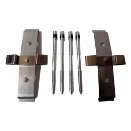 quick-brake-109-1694-zestaw-akcesoriow-klocki-hamulcowe