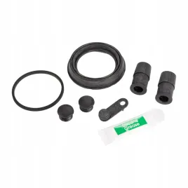 triscan-8170-206023-zestaw-naprawczy-zacisk-hamulca