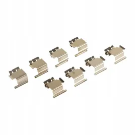 quick-brake-109-1298-zestaw-akcesoriow-klocki-hamulcowe