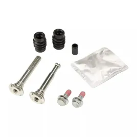 quick-brake-zestaw-tulei-prowadzacych-zacisk-hamulca-fiat-idea-500-panda