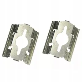 metzger-109-1657-zestaw-naprawczy-zacisku-fiat-ducato-typ-230-244