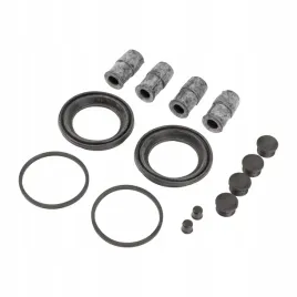 maxgear-27-0481-zestaw-naprawczy-zacisk-hamulca