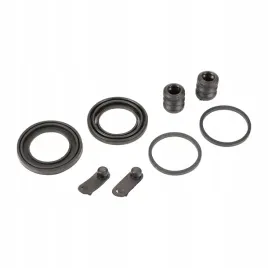 a-b-s-53657-zestaw-naprawczy-zacisk-przod-fiat-ducato-typ-280-290-16