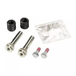 zestaw-napraw-zacisku-hamulca-fiat-ducato-typ-280-290