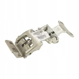 zawias-gorny-drzwi-tylnych-270-fiat-ducato-06-