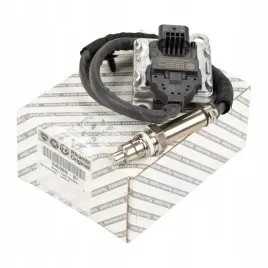 sonda-czujnik-nox-fiat-ducato-2-3-jtdm-46335939-fca-oe-fiat-oryginal