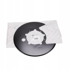 oslona-tarczy-ham-iveco-daily-iv-06-11-lp-tyl