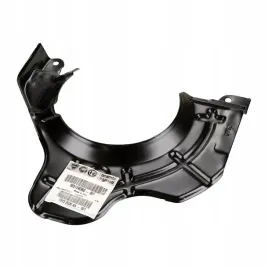 oslona-tarczy-hamulca-przod-prawa-fiat-ducato-nowa-oe