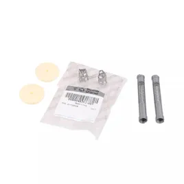 fiat-oe-9948362-zestaw-sprezyn-zatrzymujacych-szczeki-hamulcowe