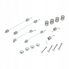 zestaw-sprezyn-zatrzymujacych-szczeki-hamulcowe-fiat-sedici-citroen-c1