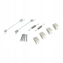 zestaw-sprezyn-zatrzymujacych-szczeki-hamulcowe-fiat-grande-punto