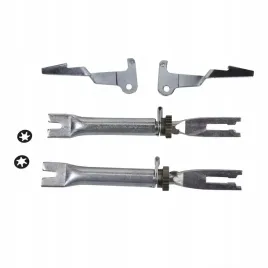 quick-brake-102-53-013-zestaw-nastawiacza-hamulec-bebnowy-fiat-ducato