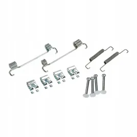quick-brake-105-0851-zestaw-akcesoriow-szczeki-hamulcowe-fiat-ducato