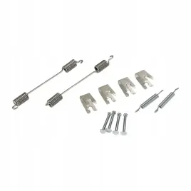 quick-brake-105-0836-zestaw-dodatkow-szczeki-hamulcowe