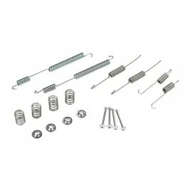 quick-brake-105-0753-zestaw-dodatkow-szczeki-hamulcowe