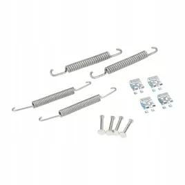 quick-brake-105-0610-zestaw-dodatkow-szczeki-hamulcowe