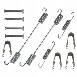 triscan-8105-152561-zestaw-dodatkow-szczeki-hamulcowe