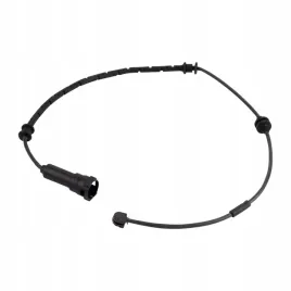 czujnik-zuzycia-klockow-przod-39604-a-b-s-fiat