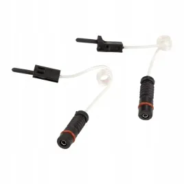 quick-brake-ws-0168-a-styk-ostrzegawczy-zuzycie-okladzin-hamulcowych