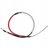 linex-14-01-22-cieglo-hamulec-postojowy