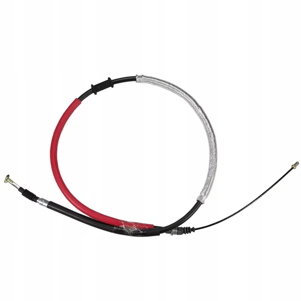 linex-14-01-22-cieglo-hamulec-postojowy