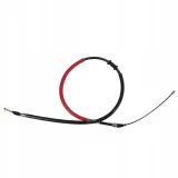 linka-ciegno-hamulca-linex-14-01-21